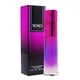thumbnail image 2 of Perfume Victory International XOXO Mi Amore Eau De Parfum Spray 100ml/3.4 oz, 2 of 2