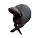 thumbnail image 4 of Gorro de invierno,Gorro cálido de invierno para hombre y mujer para actividades al aire libre,Gorro de acolchado resistente al viento y cómodo,Gorro de protección auditiva para Negro, 4 of 8