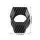 thumbnail image 3 of Mejor funda para arranque con botón pulsador de coche - Protección antiarañazos con diseño de tapa abatible para la mayoría de vehículos, 3 of 7