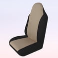 thumbnail image 2 of WEUVEB Cubre Asiento Para Auto Multi Color De Material Transpirable Para Proteger Y Embellecer, 2 of 8