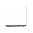 thumbnail image 5 of Lenovo 14e Chromebook Gen 3 14.0" Intel Processor N100 8GB Memory 64 GB SSD Chrome OS 82W6003DUS, 5 of 5