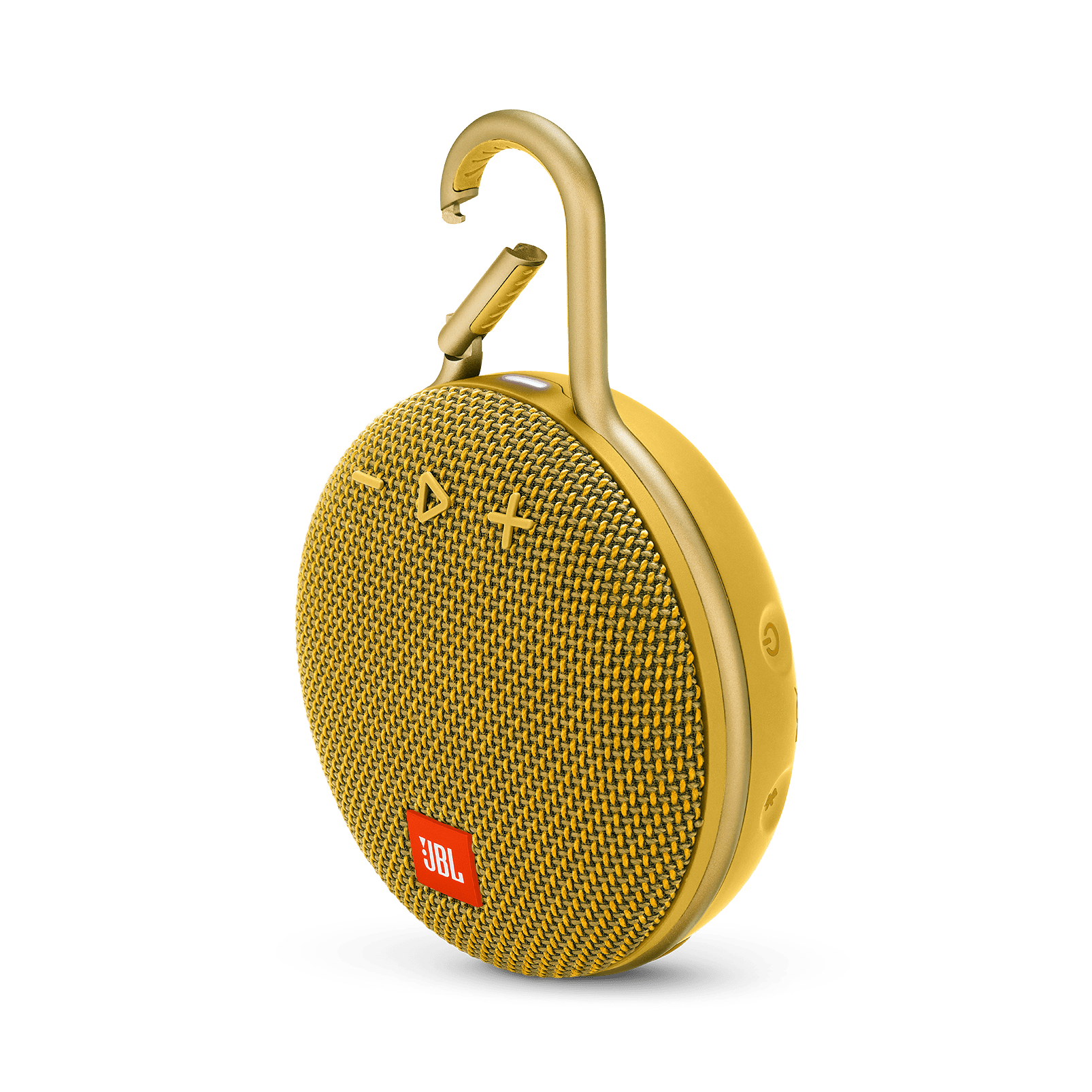 JBLTOURPRO 3 ゴールド JBL Tour Pro 3 - True Wireless Noise Cancelling earbuds with