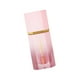 thumbnail image 2 of Rubor líquido en crema Rubor multiusos Hidratante Larga duración Cosméticos Crema Estilo E, 2 of 9
