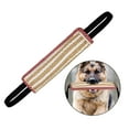 thumbnail image 6 of Training Set - Sleeve, Dog Training Training Equipment for Training, Biting, 30x7cm, 6 of 8