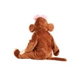 thumbnail image 3 of Infant Cutie Monkey Costume, 3 of 4
