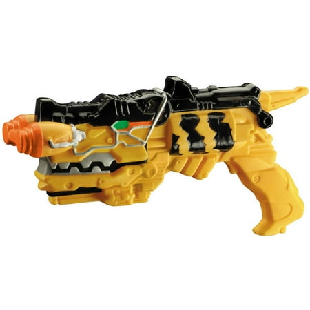 Power Ranger Dino Morph Blaster Child Halloween Costume Accessory