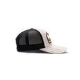 thumbnail image 3 of Knite Gorra Barn Red Trucker Agro Diseño Campirano Malla Transpirable, 3 of 4
