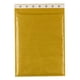thumbnail image 1 of Mail Lite - Sobres Autosellado con Burbujas de Aire - Pack de 10 (Oro), 1 of 2