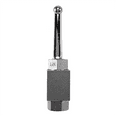 thumbnail image 3 of High Pressure Washer Ball Valve Kit, 3/8 Inch Quick Connect for Power Washer Hose, 4500 Psi, 3 of 6