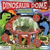 DuneCraft Dinosaur Dome Science Kit