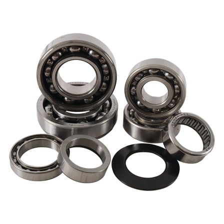 Hot Rods Transmission Bearing Kits for Suzuki RMZ 450 (13-16) TBK0088