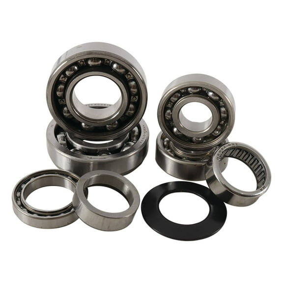 Hot Rods Transmission Bearing Kits for Suzuki RMZ 450 (13-16) TBK0088
