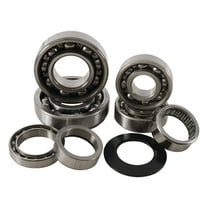 Hot Rods Transmission Bearing Kits for Suzuki RMZ 450 (13-16) TBK0088