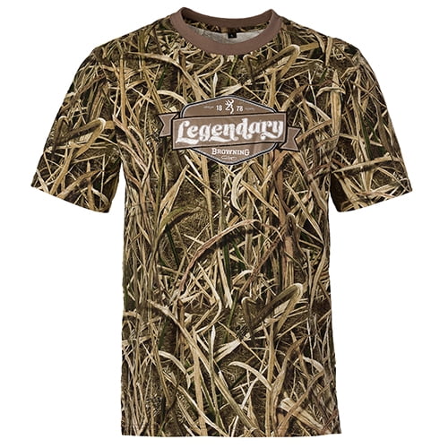 Graphic T-Shirt, Short Sleeve - Walmart.com - Walmart.com