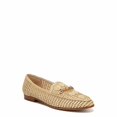 thumbnail image 1 of Sam Edelman LOWELL NATURAL/RAFFIA SHOE, 1 of 6