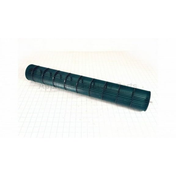 Comfort Aire CROSS FLOW FAN 10352033