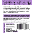 thumbnail image 7 of MONA Magnesium Natural Deodorant for Women & Men | Lavender | for Sensitive Skin | No Aluminum or Baking Soda | (1.76 oz), 7 of 7