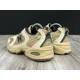 thumbnail image 3 of New Balance 530 Linen Incense Sport Shoe MR530SND Mens 4.5 / Women’s 6, New, 3 of 5
