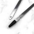thumbnail image 3 of HUAAO Upgraded Ballistic Darts, Designed for Precision (10 Pack), 3 of 7