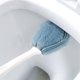 thumbnail image 5 of Bathroom Toilet Brush With Soft Pe Bristle Sturdy Cleaning Toilet Bowl Brush For-, 5 of 5