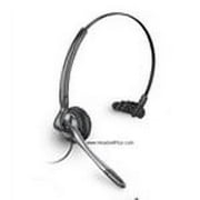 PLANTRONICS SPARE M170 HEADSET