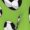 3, variant on T Shirt For Men Ball Print Sportswear T-Shirt Summer Soccers Streetwear Trending Tee Shirt For Men C