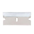 thumbnail image 4 of koolsoo 5Pcs Auto Glass Repair Fluid Windshield Repair Set Universal Windscreen, 4 of 4