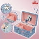 thumbnail image 5 of Joyero Disney Stitch Musical para niñas con función musical, 5 of 6
