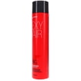 thumbnail image 2 of Acondicionador voluminizador Big Sexy Hair de Sexy Hair para unisex - Acondicionador de 10.1 oz SexyHair Model, 2 of 2