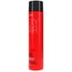 thumbnail image 2 of Acondicionador voluminizador Big Sexy Hair de Sexy Hair para unisex - Acondicionador de 10.1 oz SexyHair Model, 2 of 2