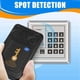 thumbnail image 5 of 3X Emulador de Tarjeta Inteligente Sin Contacto ChameleonU de 8 Ranuras 13,56 MHZ/125 KHZ Compatible con para Herramienta NFC para RFID, 5 of 5