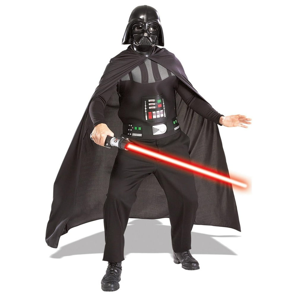 darth vader doll walmart