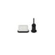 thumbnail image 1 of Seitruly Juego de enchufes antipolvo tipo C Puerto USB tipo C y conector de auriculares de 3,5 mm para S8 S9 Plus para P10 P20 lite Teléfono y Comunicación Numero 3, 1 of 6