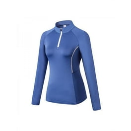 Amazon.com: OYS Women's 2 Piece Tracksuit Workout Outfits