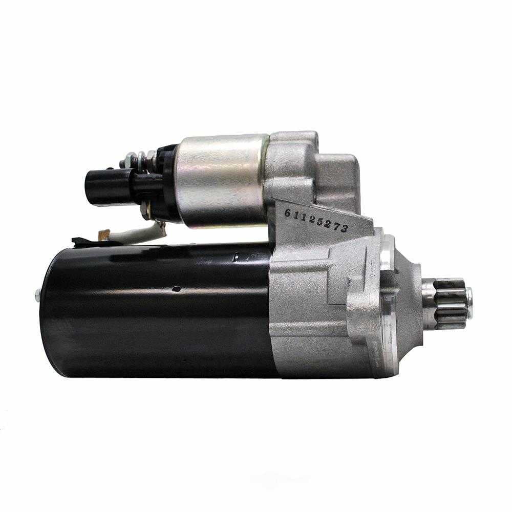 ACDelco 336-2050 Fits select: 2012 VOLKSWAGEN PASSAT, 2005-2006 VOLKSWAGEN JETTA
