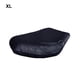 thumbnail image 4 of Cateissary Cubierta de goma duradera para barco, protección duradera para barco, cubierta para barco marino, cubierta de pesca, color negro negro SG, 4 of 6
