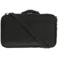 thumbnail image 4 of 1 Set of Portable Oboe Cases and Bags Oboe Backpack Cases and Bags (Black), 4 of 8