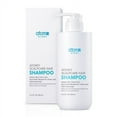 thumbnail image 1 of Atomy Scalpcare Shampoo 500ml, 1 of 1