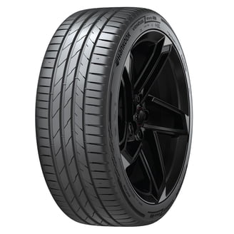 Hankook Ventus S1 evo3 SUV K127C Run Flat *275/45R20XL 110Y