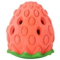 thumbnail image 3 of Juguetes de alimentación para masticar perros, juguetes para masticar para perros, juguetes para masticar para perros, pelotas, juguetes para masticar para perros, parte superior de la línea Jadeshay A, 3 of 8