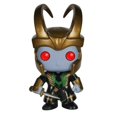 thumbnail image 1 of 2025 Figuras de acción FUNKO POP Loki n.° 36 Frost Giant n.° 972 President Loki n.° 1066, modelo de colección de juguetes para niños, regalo, 1 of 5