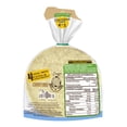 thumbnail image 3 of Tortillas Bimbo Sanissimo Ligerissimas Clásicas 400g, 3 of 5
