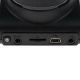 thumbnail image 3 of funtasica H50 to Install Windshield Camera Video 1080P, 3 of 9
