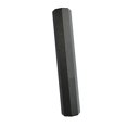 thumbnail image 1 of Octagonal Shaker, Aluminum Shell, High Pitch for Percussionists and Drummers, 1 of 7