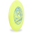 thumbnail image 4 of Innova Roadrunner (Star) Greg Barsby Signature Driver Golf Disc, 4 of 5