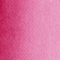 thumbnail image 2 of Maimeri Aquarelle pour Artistes - Magenta Quinacridone 12ml (S2), 2 of 2