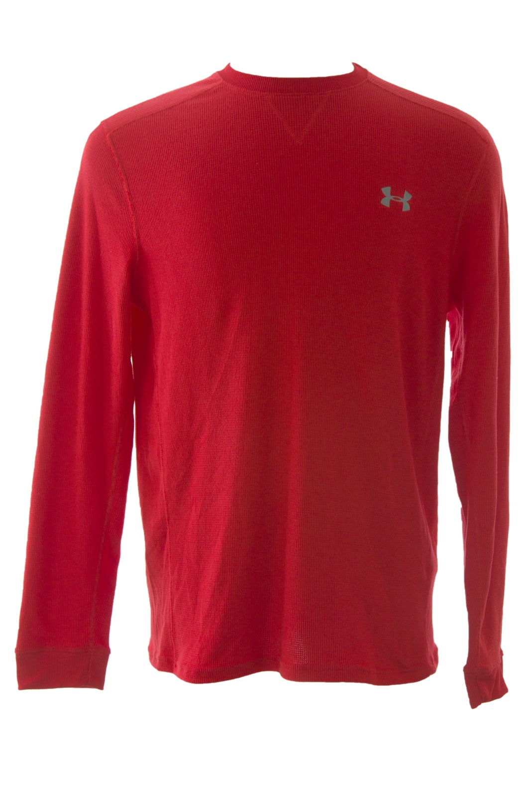 under armour thermal long sleeve