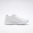 thumbnail image 3 of Reebok Adult Mens Walk Ultra 7 DMX MAX Wide 2E Lifestyle Sneakers, 3 of 11