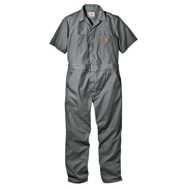 Dickies overol hombre shop