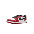 thumbnail image 4 of JORDAN GRADE SCHOOL Air Jordan 1 Low OG GS "Chicago (2025)" HQ6999 600 HQ6999 600 from Stadium Goods, 4 of 8